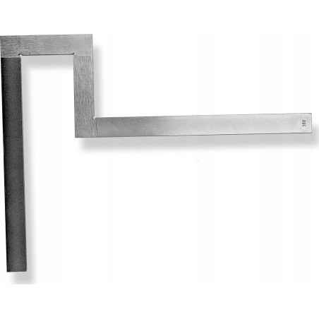 Scala Winkelprofil für Flanschverbindungen SCALA 300x300 / 100x65