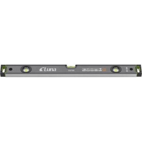 Luna Wasserwaage Luna CLP 60