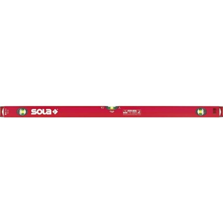 Sola Poziomica BIG X 3 SOLA