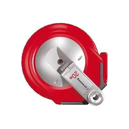 Format Maßband Rollmaßband 30 m Format
