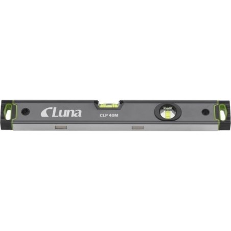 Luna Wasserwaage Luna CLP 40M