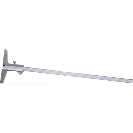 Insize TIEFE.  300/100 MAGA 0,05