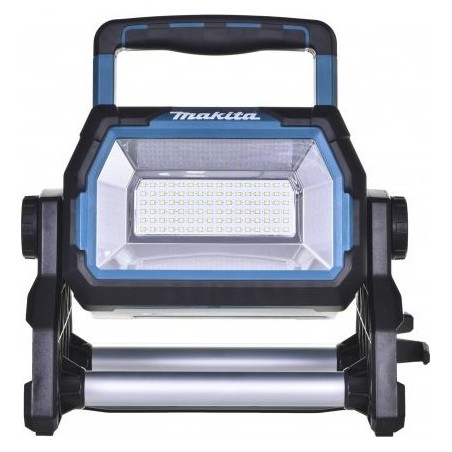 Makita 18-V-Akku-LED-Lampe DML809 MAKITA