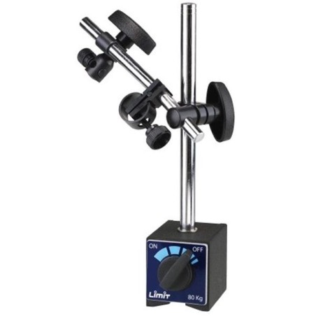 Limit Zubehör für Messstative (60190600)