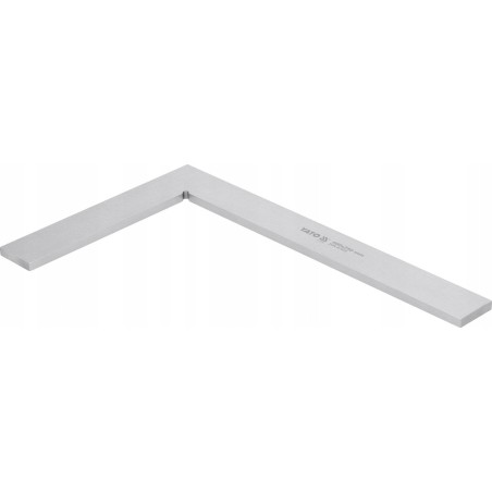 YT. Schlosserwinkel 400 x 250 mm Klasse II