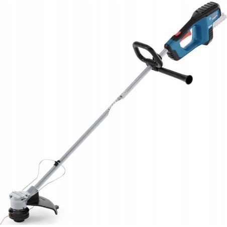 Bosch Akku-Rasentrimmer GRT 18V-33 (06008D0000)