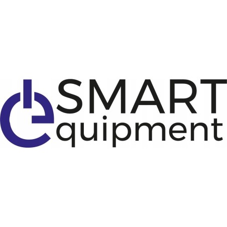 Sola SOLA Bau-Wasserwaage SL2 300 cm vertikal/horizontal