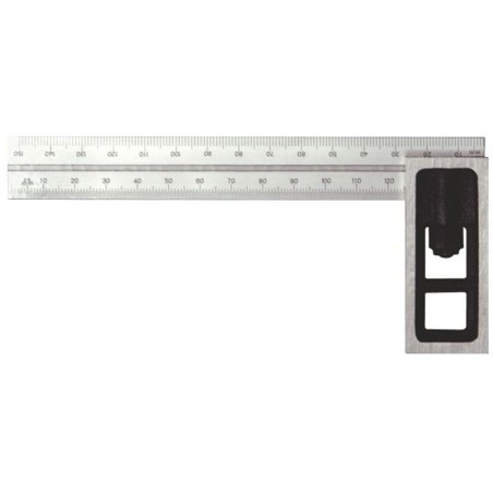 Limit-Winkel mit Limit-Fuß (190161000)