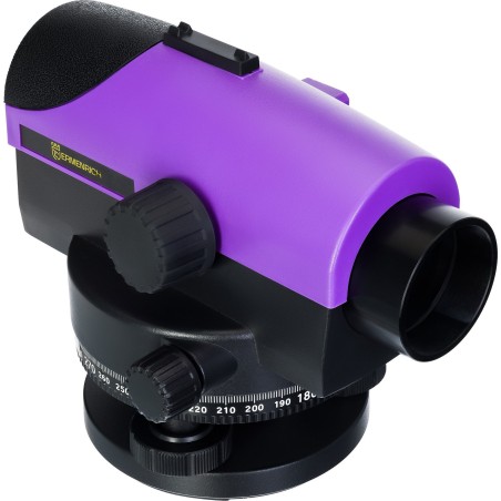 Ermenrich Optischer Nivelliergerät Ermenrich PL30