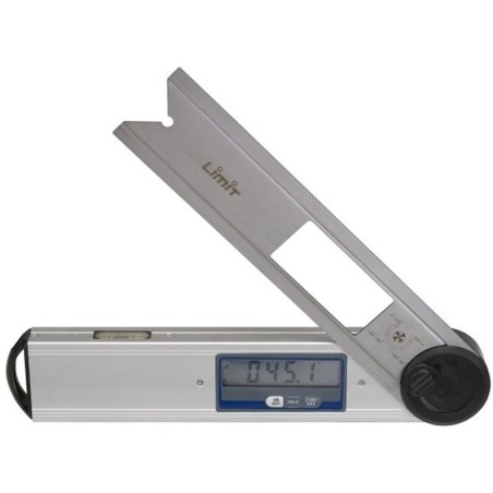 Limit Digitaler Winkelmesser (166580100)