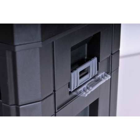 Stanley Werkzeugkasten FMST1-71981