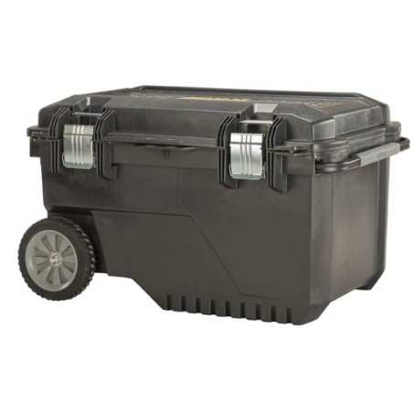 Stanley Werkzeugkasten auf Rollen FMST1-73601