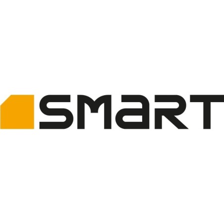Smart-Stromaggregat 7,0 kW