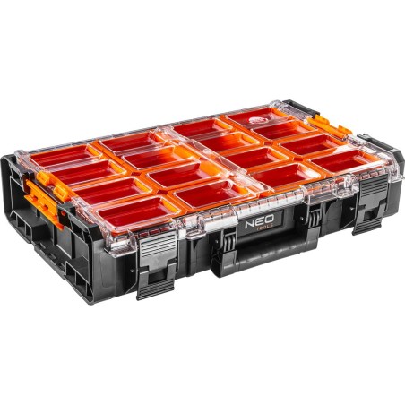 Neo Werkzeugorganizer 84-268