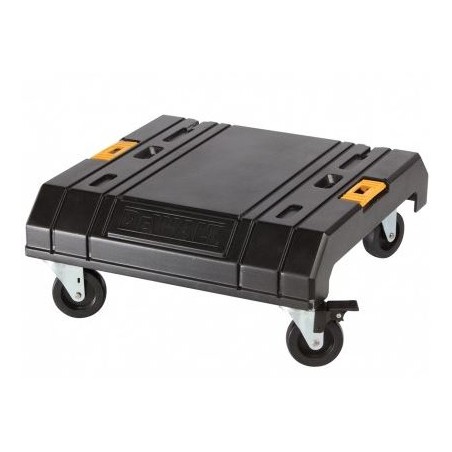 Dewalt Kistenwagen DWST1-71229