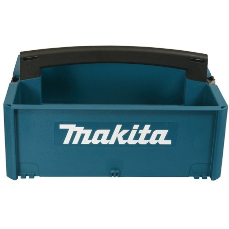 Makita Werkzeugkasten