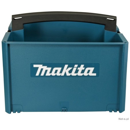 Makita Werkzeugkasten