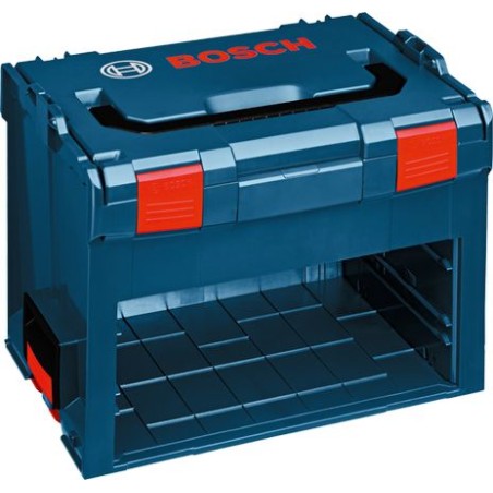 Bosch Werkzeugkasten LS-Boxx 306