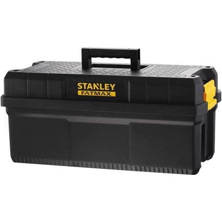 Stanley Werkzeugkasten FMST81083-1
