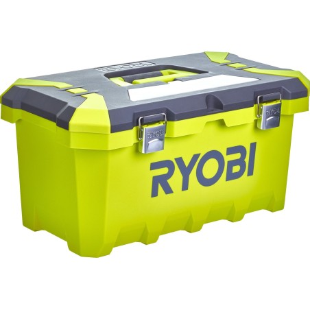 Ryobi Werkzeugkasten RTB19INCH