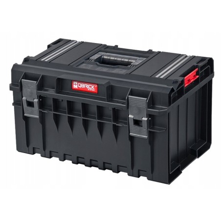 Qbrick Werkzeugkasten One 200 Basic