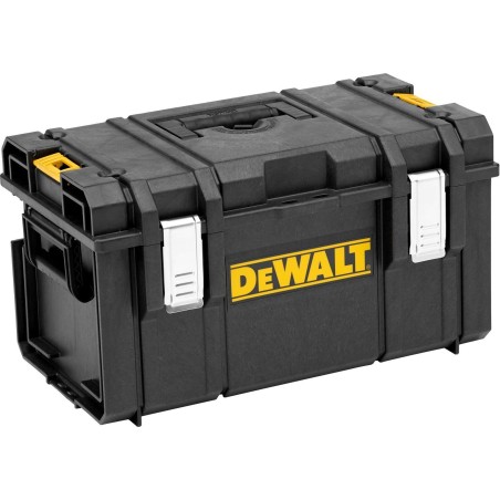 Dewalt Werkzeugkasten