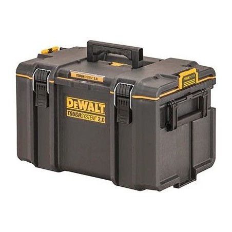 Dewalt Werkzeugkasten DWST83342-1