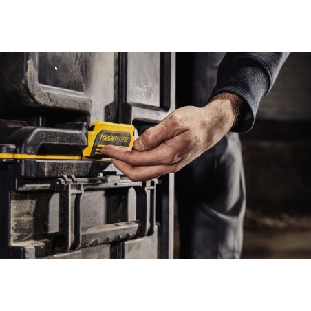 Dewalt Werkzeugkasten DWST83342-1