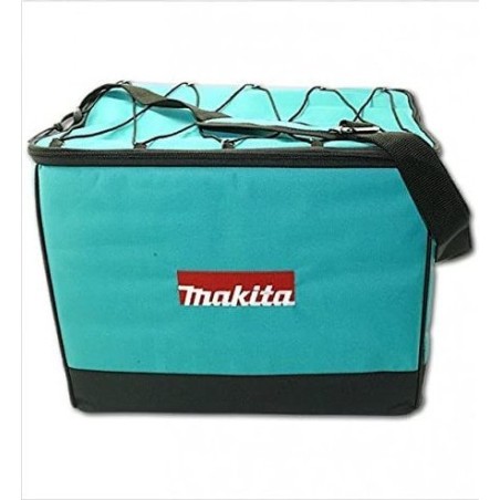 Makita Werkzeugtasche 831327-5