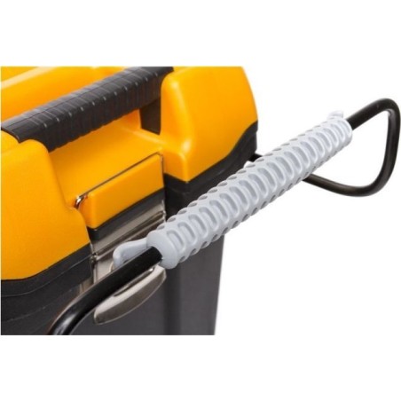 Forte Werkzeugkasten 58 x 31 x 23 cm MG-22 FORTE TOOLS