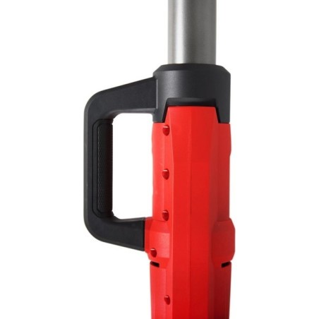 Milwaukee Schlagschrauber MILWAUKEE.KEY UD.M18FHIWF1R-0C RAILWAY 2000 Nm RING