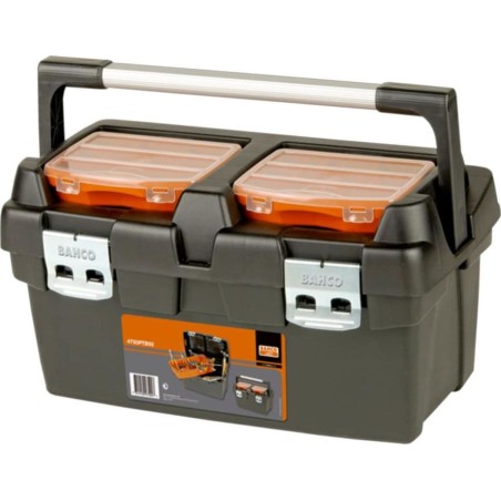 Bahco Werkzeugkasten 4750PTB50