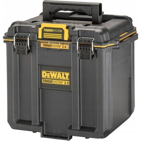 Dewalt DEWALT.TOUGH SYS.2.0 DEEP BOX