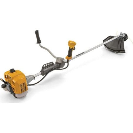 Stiga Motorsense BC 535 B STIGA