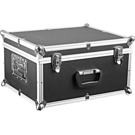 WIST24 Werkzeugkoffer