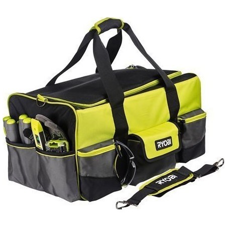 Ryobi Werkzeugtasche RSSLTB1