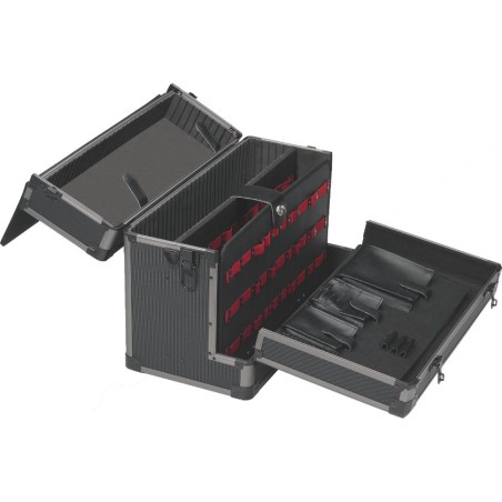 WIST24 Werkzeugkoffer