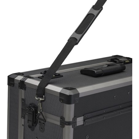 WIST24 Werkzeugkoffer