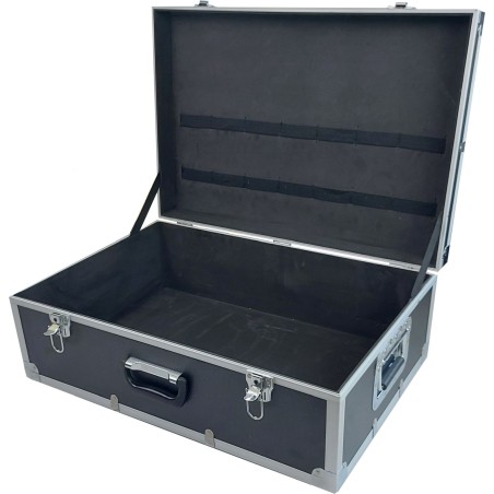 WIST24 Werkzeugkoffer