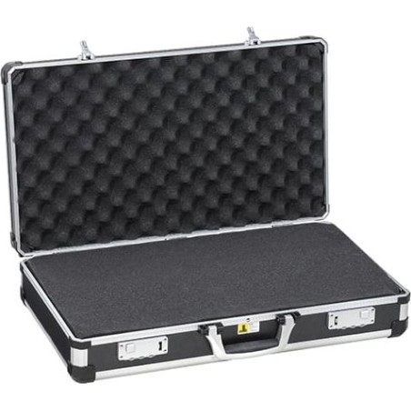 AllIT Werkzeugkoffer AluPlus Protect C 60