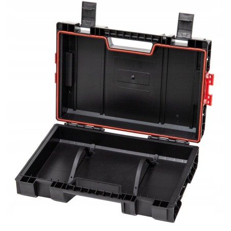 QBRICK SYSTEM PRO SET 7