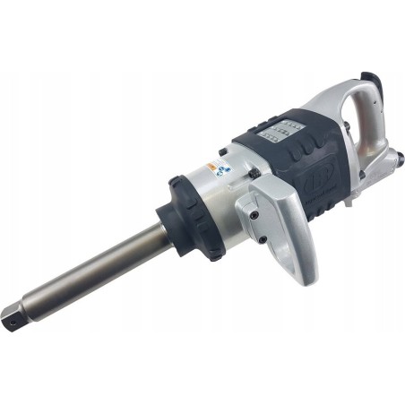 Schlagschrauber Sourcing Impact Wrench 1" INGERSOLL RAND 631L