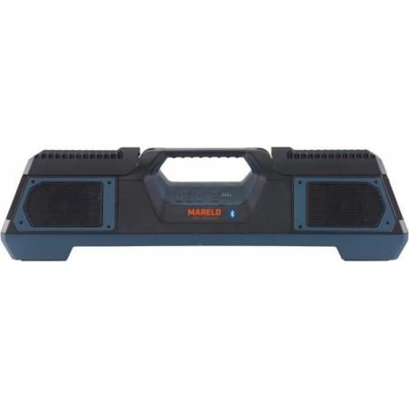 Mareld Arbeitsleuchte SPARKLE 4000 RE