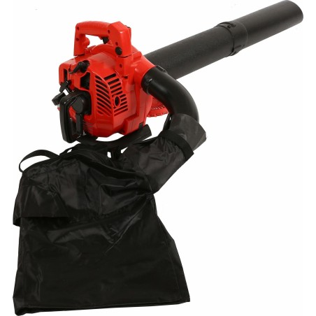 Vertex Laubsauger VOL26 (VOL26-3in1)