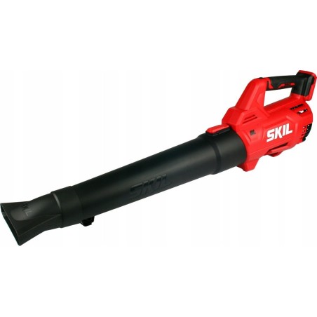 Beschaffung eines kabellosen Laubbläsers 20 V (ohne Akku) GB1E0330CA