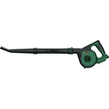 Bosch Laubbläser UniversalLeafBlower 18V-130 (06008A0601)