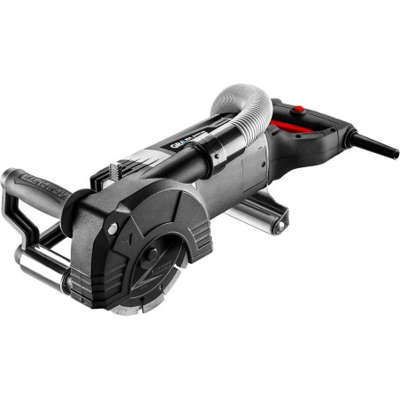 Rillmaschine Graphite 59G371 150 mm