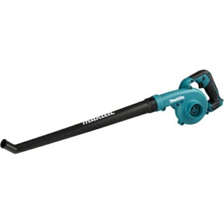Makita Laubbläser UB101DZ