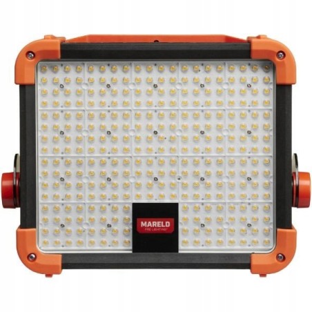 Arbeitsleuchte SIRIUS 30000