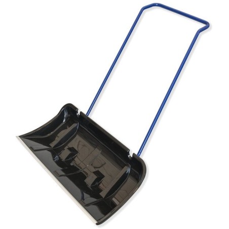 SCHNEESCHAUFEL 80 CM